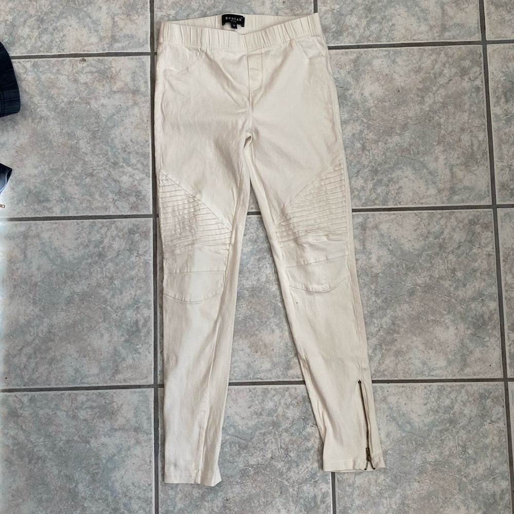 VICI PIPER LEGGING
